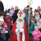 Adventzauber NIKOLAUSMARKT am See 04-12-2016 _9_.JPG