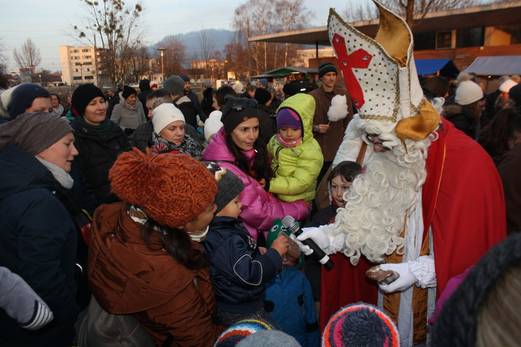 Adventzauber NIKOLAUSMARKT am See 04-12-2016 _7_.JPG