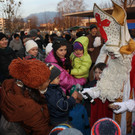 Adventzauber NIKOLAUSMARKT am See 04-12-2016 _7_.JPG
