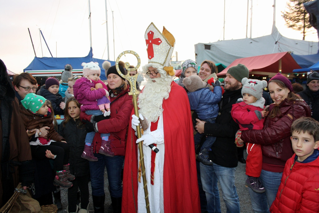 Adventzauber NIKOLAUSMARKT am See 04-12-2016 _10_.JPG