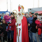 Adventzauber NIKOLAUSMARKT am See 04-12-2016 _10_.JPG