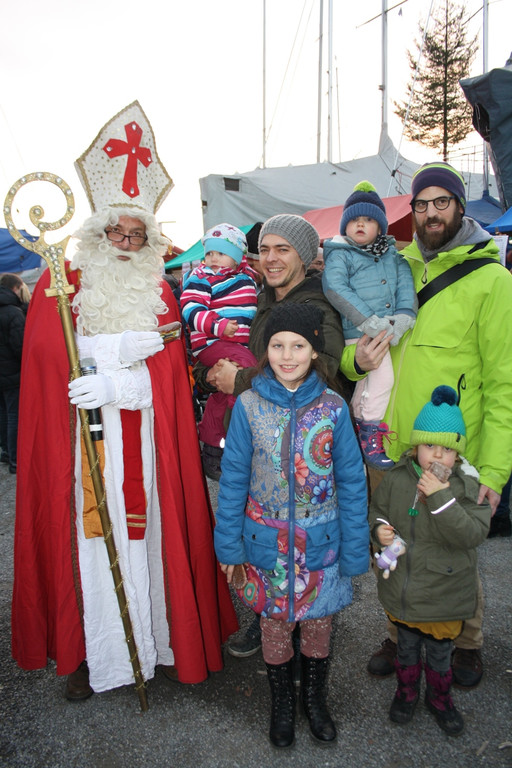 Adventzauber NIKOLAUSMARKT am See 04-12-2016 _12_.JPG