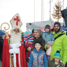 Adventzauber NIKOLAUSMARKT am See 04-12-2016 _12_.JPG