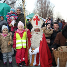 Adventzauber NIKOLAUSMARKT am See 04-12-2016 _13_.JPG