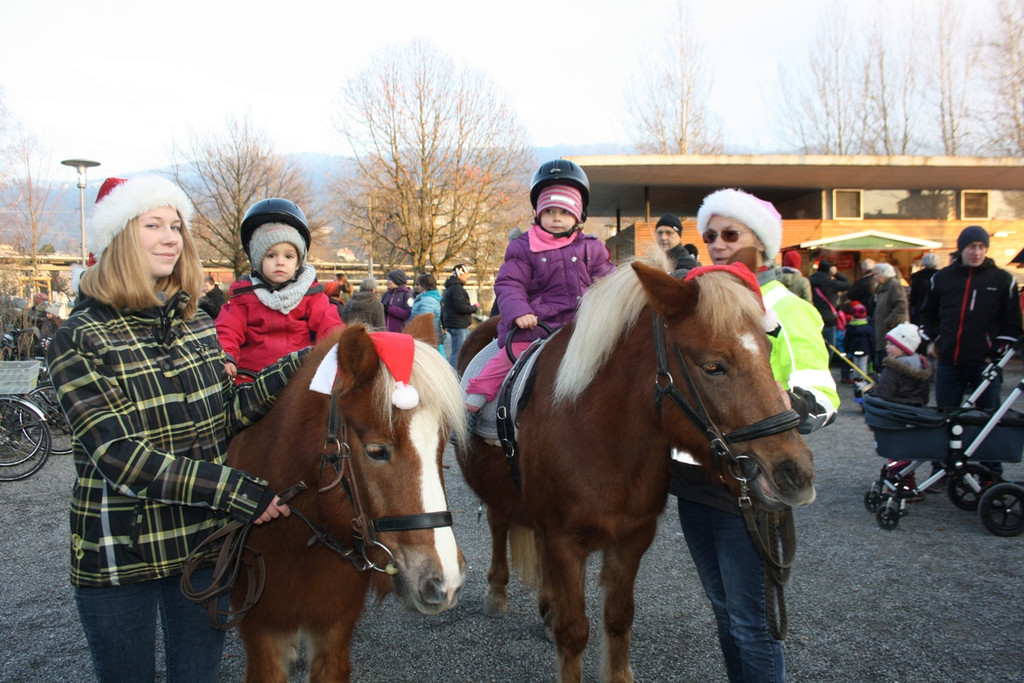 Adventzauber NIKOLAUSMARKT am See 04-12-2016 _27_.JPG