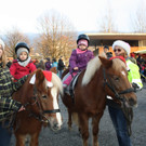 Adventzauber NIKOLAUSMARKT am See 04-12-2016 _27_.JPG