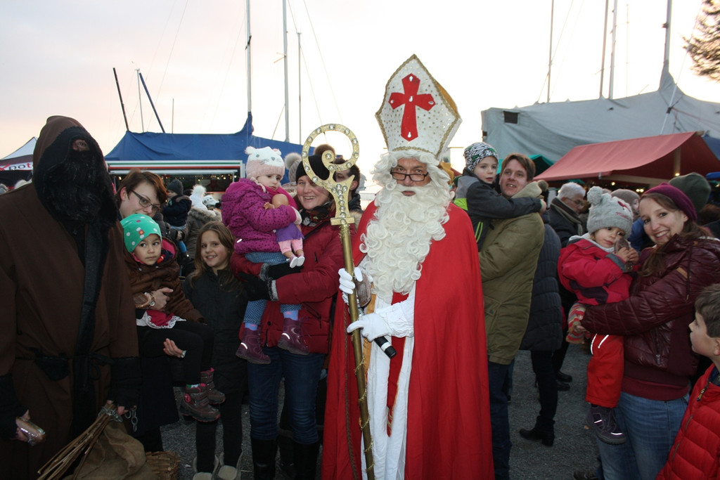 Adventzauber NIKOLAUSMARKT am See 04-12-2016 _11_.JPG
