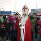 Adventzauber NIKOLAUSMARKT am See 04-12-2016 _11_.JPG