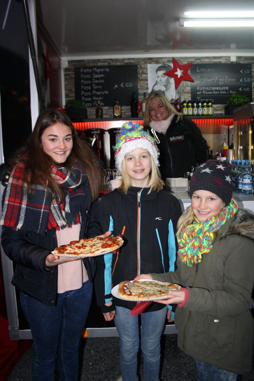 Adventzauber NIKOLAUSMARKT am See 04-12-2016 _21_.JPG