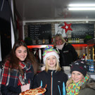 Adventzauber NIKOLAUSMARKT am See 04-12-2016 _21_.JPG