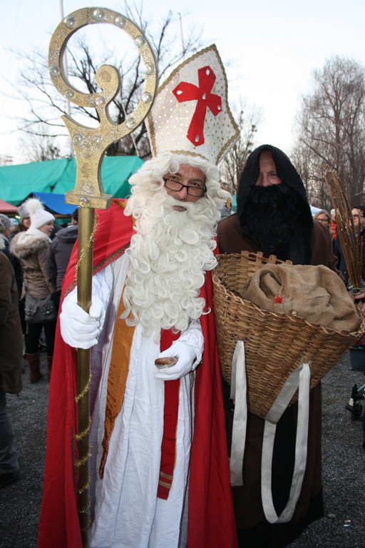 Adventzauber NIKOLAUSMARKT am See 04-12-2016 _15_.JPG