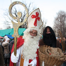 Adventzauber NIKOLAUSMARKT am See 04-12-2016 _15_.JPG
