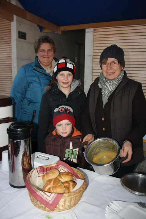 Adventzauber NIKOLAUSMARKT am See 04-12-2016 _18_.JPG