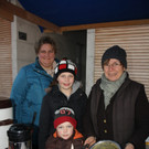 Adventzauber NIKOLAUSMARKT am See 04-12-2016 _18_.JPG