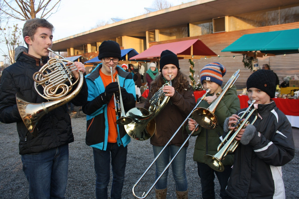 Adventzauber NIKOLAUSMARKT am See 04-12-2016 _37_.JPG