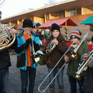 Adventzauber NIKOLAUSMARKT am See 04-12-2016 _37_.JPG