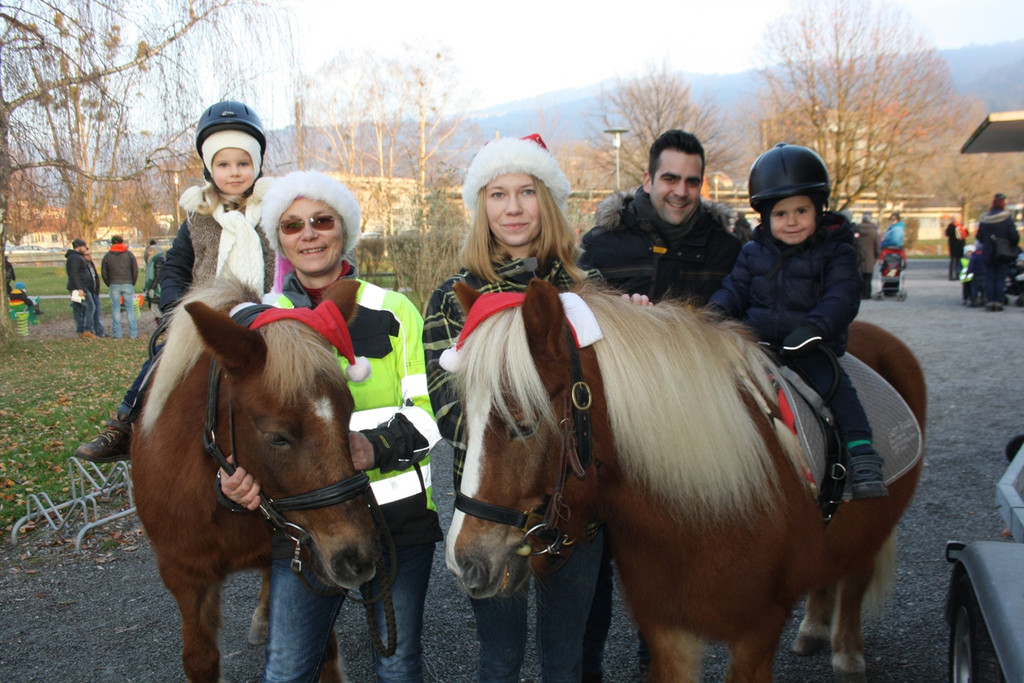 Adventzauber NIKOLAUSMARKT am See 04-12-2016 _24_.JPG