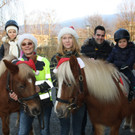 Adventzauber NIKOLAUSMARKT am See 04-12-2016 _24_.JPG