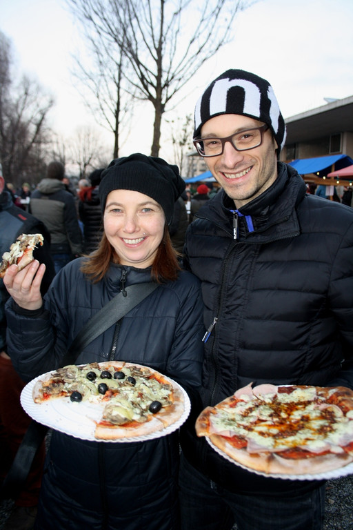 Adventzauber NIKOLAUSMARKT am See 04-12-2016 _16_.JPG