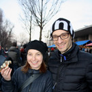 Adventzauber NIKOLAUSMARKT am See 04-12-2016 _16_.JPG