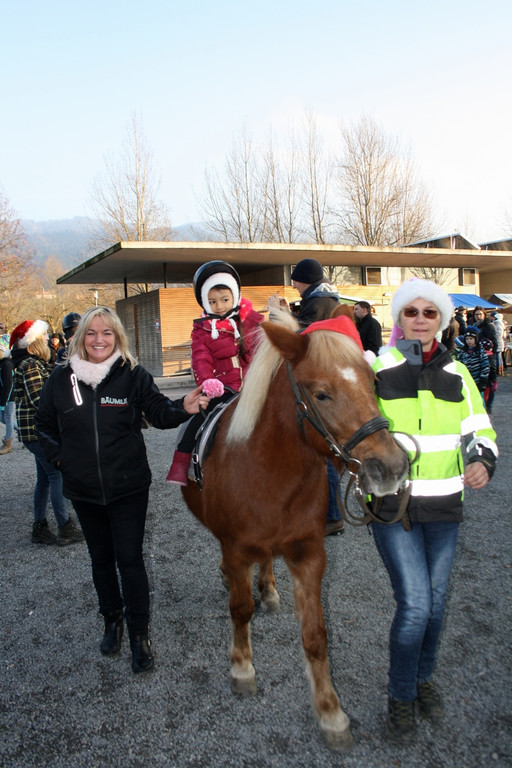 Adventzauber NIKOLAUSMARKT am See 04-12-2016 _25_.JPG