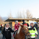 Adventzauber NIKOLAUSMARKT am See 04-12-2016 _25_.JPG