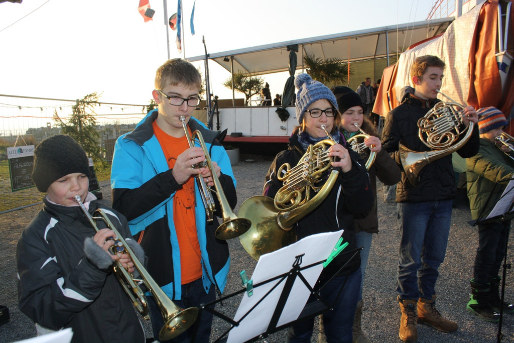 Adventzauber NIKOLAUSMARKT am See 04-12-2016 _32_.JPG