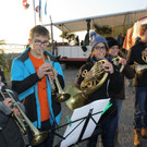 Adventzauber NIKOLAUSMARKT am See 04-12-2016 _32_.JPG