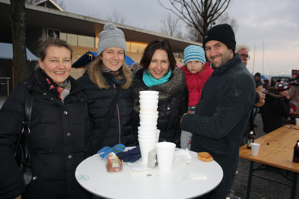 Adventzauber NIKOLAUSMARKT am See 04-12-2016 _22_.JPG