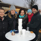 Adventzauber NIKOLAUSMARKT am See 04-12-2016 _22_.JPG