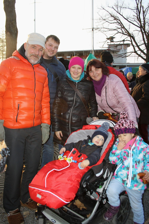 Adventzauber NIKOLAUSMARKT am See 04-12-2016 _35_.JPG