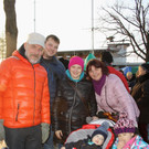 Adventzauber NIKOLAUSMARKT am See 04-12-2016 _35_.JPG