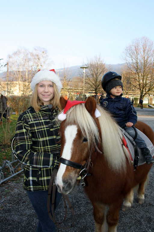 Adventzauber NIKOLAUSMARKT am See 04-12-2016 _26_.JPG