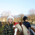 Adventzauber NIKOLAUSMARKT am See 04-12-2016 _26_.JPG