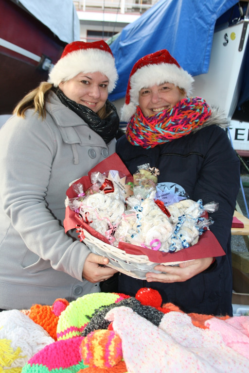 Adventzauber NIKOLAUSMARKT am See 04-12-2016 _30_.JPG