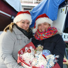 Adventzauber NIKOLAUSMARKT am See 04-12-2016 _30_.JPG