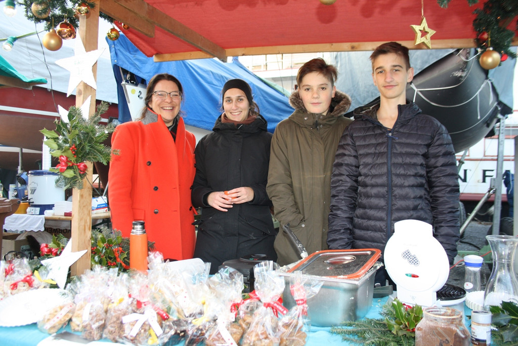 Adventzauber NIKOLAUSMARKT am See 04-12-2016 _28_.JPG