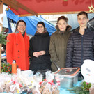 Adventzauber NIKOLAUSMARKT am See 04-12-2016 _28_.JPG