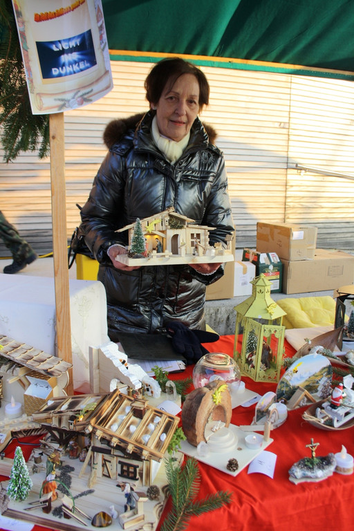 Adventzauber NIKOLAUSMARKT am See 04-12-2016 _33_.JPG