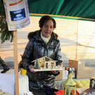 Adventzauber NIKOLAUSMARKT am See 04-12-2016 _33_.JPG