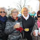 Adventzauber NIKOLAUSMARKT am See 04-12-2016 _36_.JPG