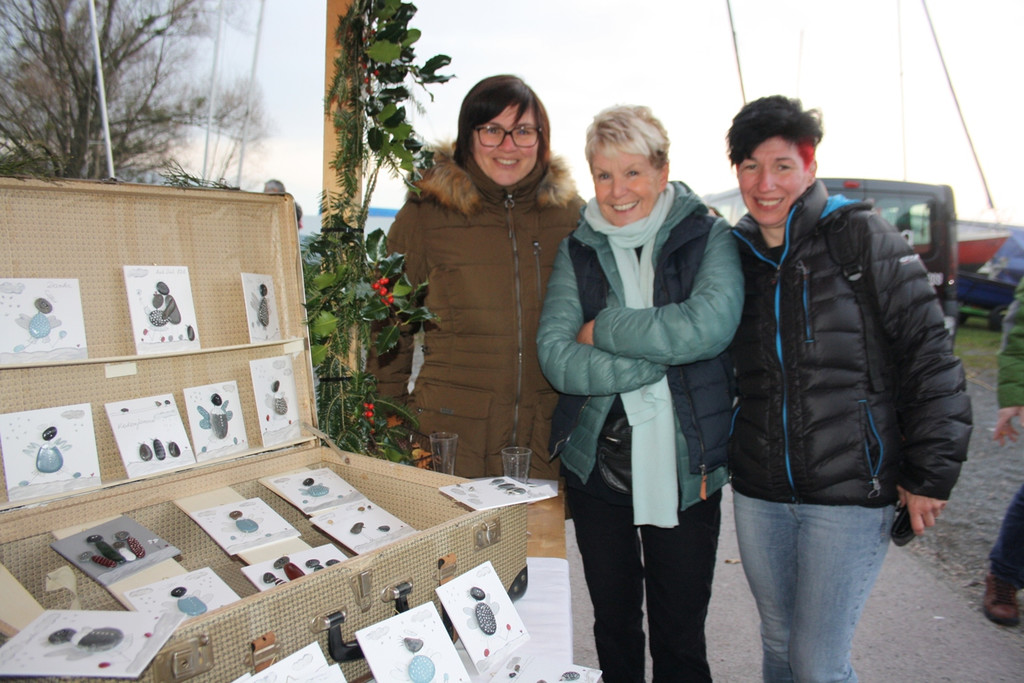 Adventzauber NIKOLAUSMARKT am See 04-12-2016 _17_.JPG