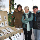 Adventzauber NIKOLAUSMARKT am See 04-12-2016 _17_.JPG