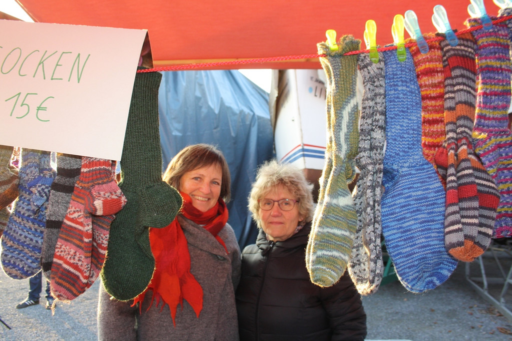 Adventzauber NIKOLAUSMARKT am See 04-12-2016 _31_.JPG