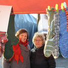 Adventzauber NIKOLAUSMARKT am See 04-12-2016 _31_.JPG
