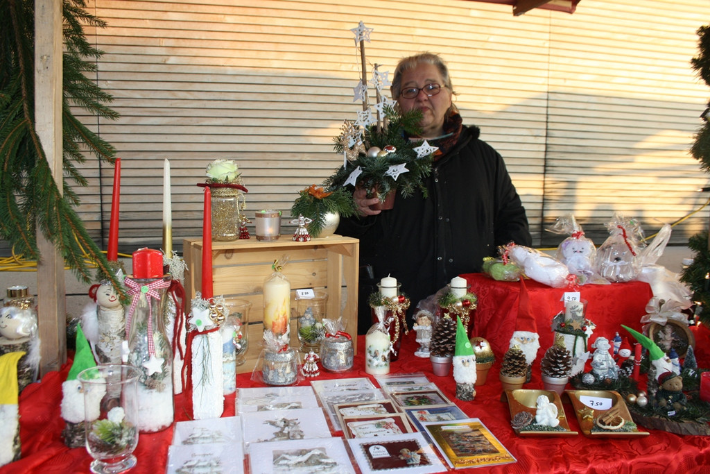 Adventzauber NIKOLAUSMARKT am See 04-12-2016 _34_.JPG