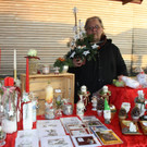 Adventzauber NIKOLAUSMARKT am See 04-12-2016 _34_.JPG