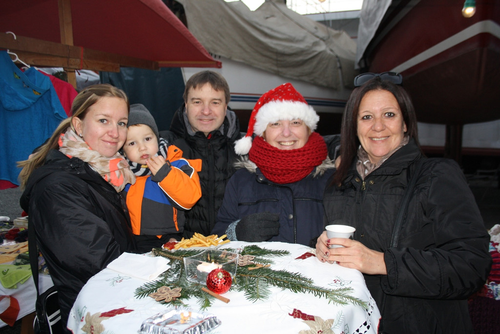 Adventzauber NIKOLAUSMARKT am See 04-12-2016 _20_.JPG