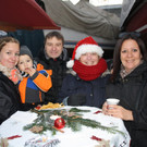 Adventzauber NIKOLAUSMARKT am See 04-12-2016 _20_.JPG