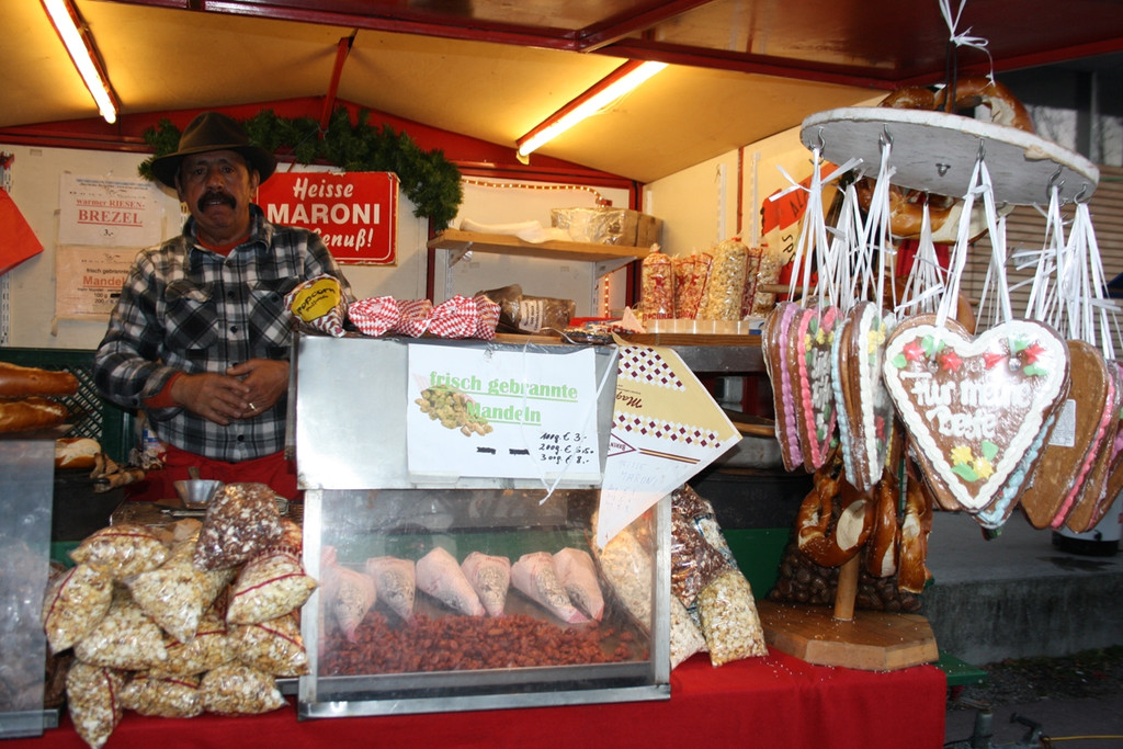 Adventzauber NIKOLAUSMARKT am See 04-12-2016 _19_.JPG